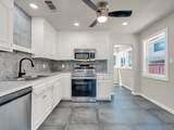 816 West Street - Photo 9