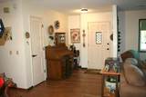 2520 Majestic Oak - Photo 10