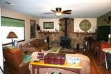 2520 Majestic Oak - Photo 11