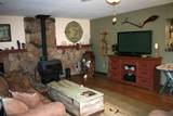2520 Majestic Oak - Photo 12