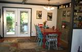 2520 Majestic Oak - Photo 13