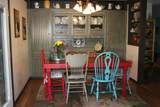 2520 Majestic Oak - Photo 14