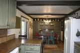 2520 Majestic Oak - Photo 15