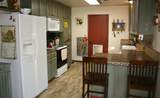 2520 Majestic Oak - Photo 16