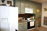 2520 Majestic Oak - Photo 17
