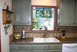 2520 Majestic Oak - Photo 18