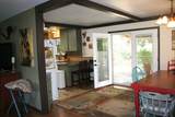 2520 Majestic Oak - Photo 19