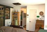 2520 Majestic Oak - Photo 20