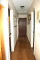 2520 Majestic Oak - Photo 21