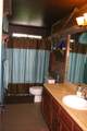 2520 Majestic Oak - Photo 22