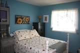 2520 Majestic Oak - Photo 23