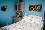 2520 Majestic Oak - Photo 24
