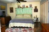 2520 Majestic Oak - Photo 26