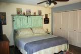 2520 Majestic Oak - Photo 27