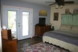 2520 Majestic Oak - Photo 28