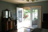 2520 Majestic Oak - Photo 29