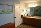 2520 Majestic Oak - Photo 30