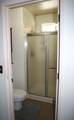 2520 Majestic Oak - Photo 31