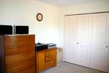 2520 Majestic Oak - Photo 32