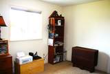 2520 Majestic Oak - Photo 33
