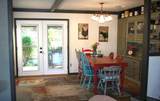 2520 Majestic Oak - Photo 34