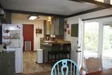 2520 Majestic Oak - Photo 35