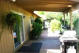 2520 Majestic Oak - Photo 36