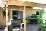 2520 Majestic Oak - Photo 37