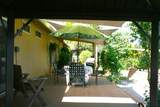 2520 Majestic Oak - Photo 38