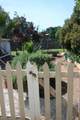 2520 Majestic Oak - Photo 47