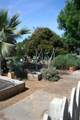 2520 Majestic Oak - Photo 48