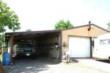 2520 Majestic Oak - Photo 54