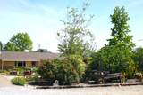 2520 Majestic Oak - Photo 6