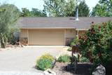 2520 Majestic Oak - Photo 62