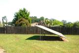 2520 Majestic Oak - Photo 68