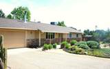 2520 Majestic Oak - Photo 7