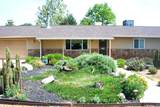 2520 Majestic Oak - Photo 8