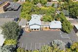 870 Hartnell Avenue - Photo 1