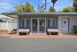 870 Hartnell Avenue - Photo 10