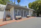 870 Hartnell Avenue - Photo 11