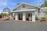 870 Hartnell Avenue - Photo 12