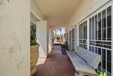 870 Hartnell Avenue - Photo 13