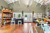 870 Hartnell Avenue - Photo 14