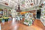 870 Hartnell Avenue - Photo 15