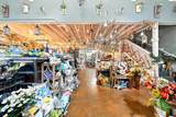 870 Hartnell Avenue - Photo 18