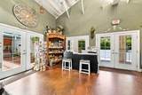 870 Hartnell Avenue - Photo 22