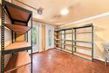 870 Hartnell Avenue - Photo 28