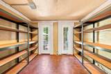 870 Hartnell Avenue - Photo 29