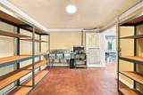 870 Hartnell Avenue - Photo 30