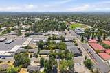 870 Hartnell Avenue - Photo 4